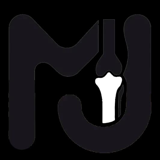 مشاور کسب و کار